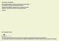 Thumbnail for version as of 12:43, 14 October 2015
