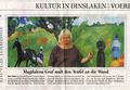 Thumbnail for version as of 17:08, 11 November 2013