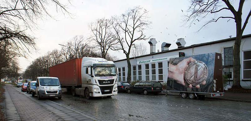 File:David Brooks Freie-Flusszone DSC02593-c 810.jpg
