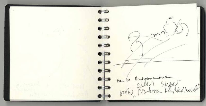 File:Expedition Joern Walter 015.jpg