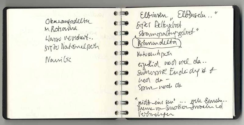 File:Expedition Joern Walter 037.jpg