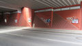 Freie Flusszone IMG 2202-b 680.jpg