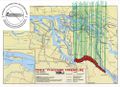 Free River Zone Suederelbe Brooks Demarkation 72 1000.jpg