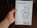 Lebendige Alster DSC02017 200.jpg