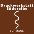 Thumbnail for version as of 22:39, 19 March 2015