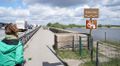 Thumbnail for version as of 16:36, 14 May 2015