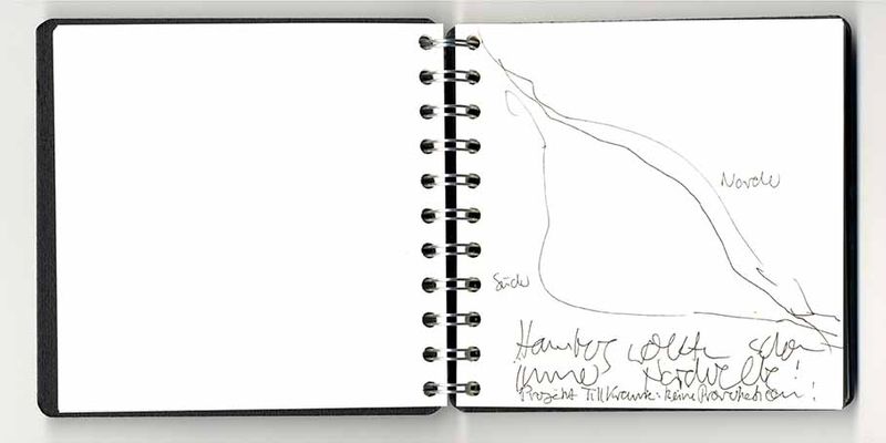 File:Expedition Hille von Seggern mit Uli Hellweg 018.jpg