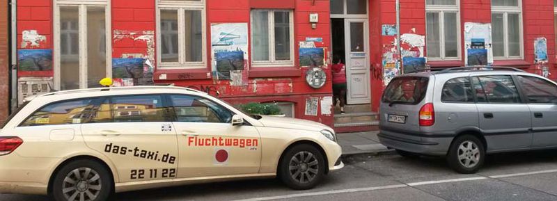 File:Plakat Till Krause Freie Flusszone Suederelbe 20141001 160220 72 830.jpg