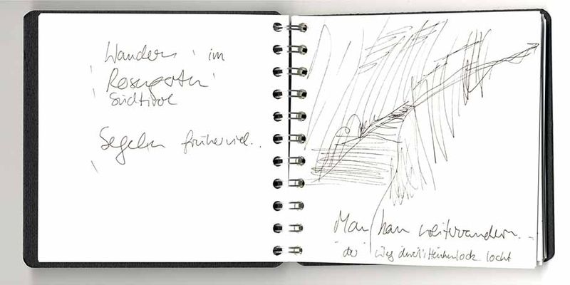 File:Expedition Hille von Seggern mit Uli Hellweg 013.jpg