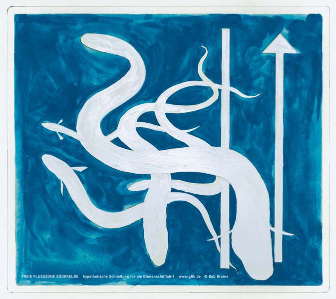 File:Plakat Bob Braine Freie Flusszone free-river-zone 72 650.jpg