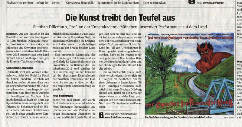 File:005 WAZ 28-9-13 72 985.jpg