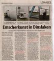 004-b Niederrhein A 26-6-13 72 1020.jpg