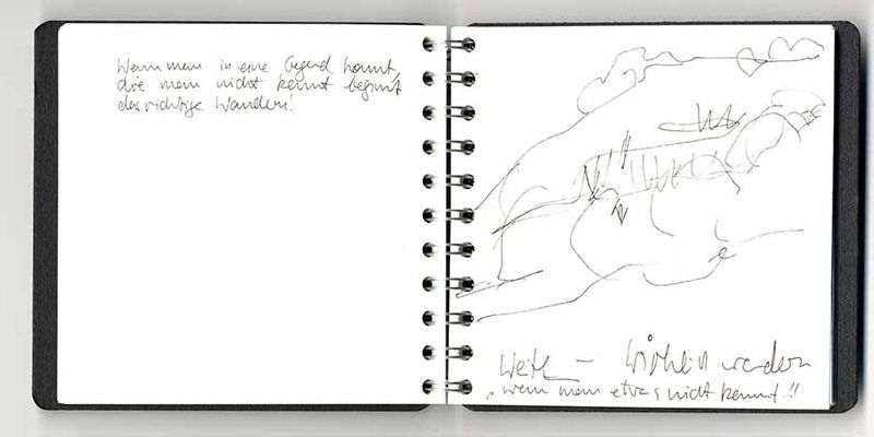 File:Expedition Hille von Seggern mit Uli Hellweg 034.jpg