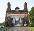 Elbbruecke 04 72 900.jpg