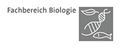 Thumbnail for version as of 10:22, 12 June 2015