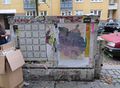 Hille von Seggern Timm Ohrt Katja Lell Freie-Flusszone-Plakat IMG 3801 320h.jpg