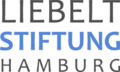 Thumbnail for version as of 11:07, 16 February 2015