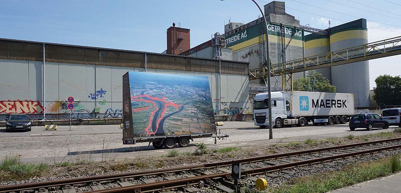 File:Till Krause Free-River-Zone DSC07761 1100.jpg