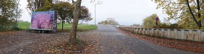 Freie Flusszone Katja Lell 20191111 004 2000.jpg