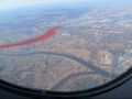 Suederelbe Flug 72 650.jpg