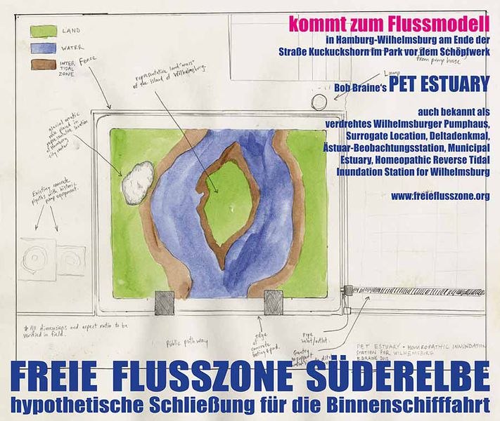 File:Bob Braine Pet-Poster-594x501 72 900.jpg