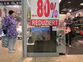 Freie-Flusszone Till Krause IMG 4632 394h.jpg