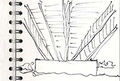 Expedition Hille von Seggern mit Ursula Erler 027 Detail 200.jpg