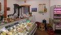 Freie-Flusszone IMG 4594 300h.jpg