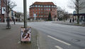 Florian Huettner Freie-Flusszone DSC 0611 300h-b.jpg