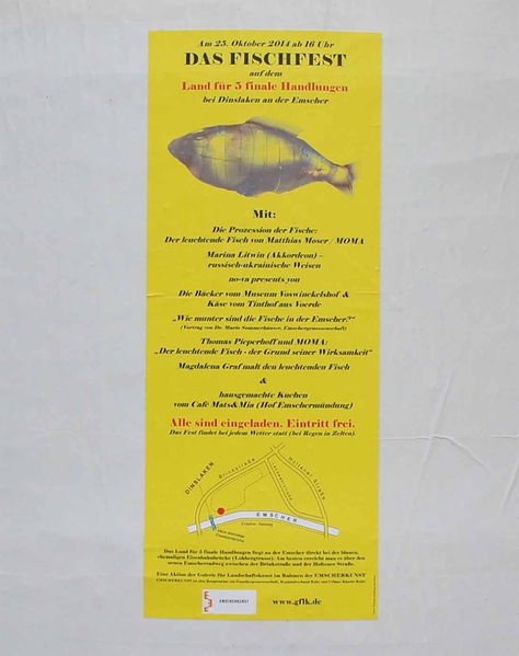 File:Fischfest Land fuer 5 finale Handlungen DSC03079 b 1100.jpg