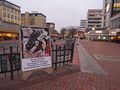 Freie-Flusszone Florian Huettner IMG 3945 300h.jpg