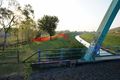 Land fuer 5 finale Handlungen Till-Krause 72 800.jpg