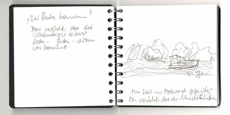 File:Expedition Hille von Seggern mit Uli Hellweg 010.jpg