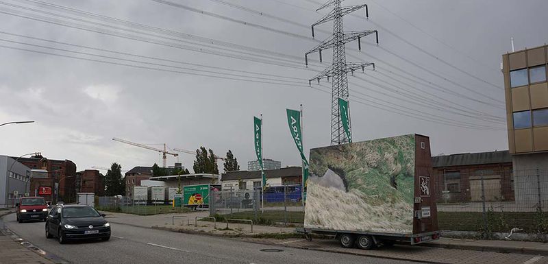 File:Freie-Flusszone 20180922 052 1050.jpg