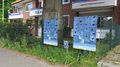 Thumbnail for version as of 08:51, 14 June 2015