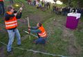 Emscher-Teufelsaustreibung EK rm130929 0282p 72 250.jpg