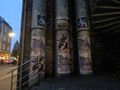 Freie-Flusszone IMG 4000 400h-b.jpg