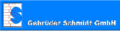 Thumbnail for version as of 19:51, 15 May 2013