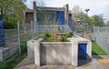 Bob Braine Pet Estuary DSC00168 72 400.jpg