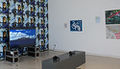 009 11b Greenfort Braine DSC02556 250.jpg