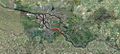 Elbe estuary-eng 72 1000.jpg