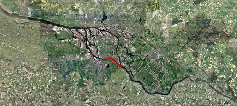 File:Elbe estuary-eng 72 1000.jpg