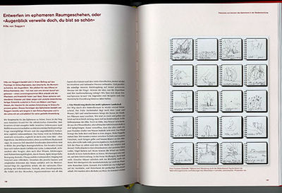 H v Seggern ephemeres Raumgeschehen 001 450.jpg