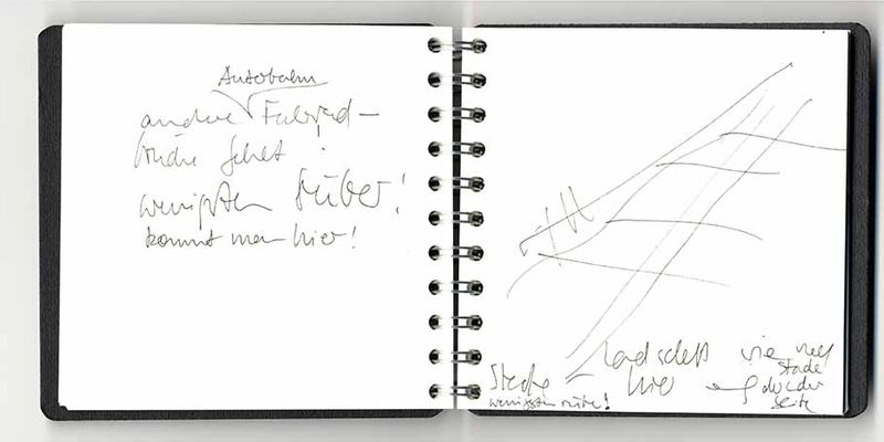 File:Expedition Hille von Seggern mit Uli Hellweg 028.jpg