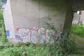 Freie Flusszone IMG 2311 500.jpg