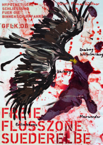 File:Plakat A1 Florian Huettner Freie-Flusszone 72 790.jpg