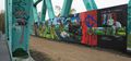 DSC02975 72 800.jpg