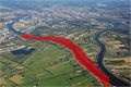 Freie Flusszone Suederelbe 72 826.jpg