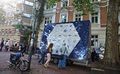 DSC03829 400.jpg