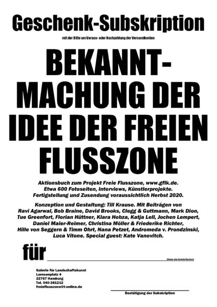 File:Subskriptionsblatt Freie Flusszone 2020 05.jpg